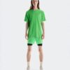 Heren Performance Shorts LOEWE Heren Performance Shorts LOEWE