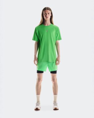 Heren Performance Shorts LOEWE