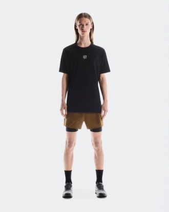 Heren Performance Shorts LOEWE