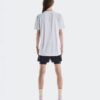 Heren Performance Shorts LOEWE Heren Performance Shorts LOEWE