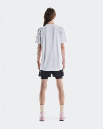 Heren Performance Shorts LOEWE