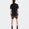 Heren Performance Shorts LOEWE Heren Performance Shorts LOEWE