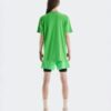 Heren Performance Shorts LOEWE Heren Performance Shorts LOEWE