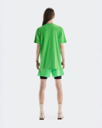 Heren Performance Shorts LOEWE