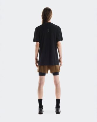 Heren Performance Shorts LOEWE