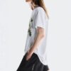 Heren Performance Shorts LOEWE Heren Performance Shorts LOEWE