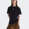 Heren Performance Shorts LOEWE Heren Performance Shorts LOEWE