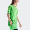 Heren Performance Shorts LOEWE Heren Performance Shorts LOEWE