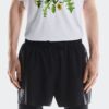 Heren Performance Shorts LOEWE Heren Performance Shorts LOEWE