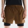 Heren Performance Shorts LOEWE Heren Performance Shorts LOEWE