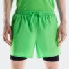 Heren Performance Shorts LOEWE Heren Performance Shorts LOEWE