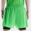 Heren Performance Shorts LOEWE Heren Performance Shorts LOEWE