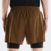 Heren Performance Shorts LOEWE Heren Performance Shorts LOEWE