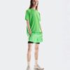 Heren Performance Shorts LOEWE Heren Performance Shorts LOEWE