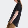Heren Performance Shorts LOEWE Heren Performance Shorts LOEWE