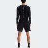 Heren Performance Long-T Lumos Heren Performance Long-T Lumos