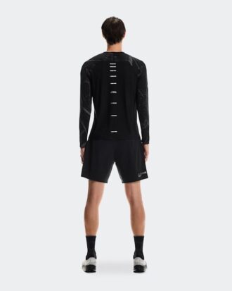 Heren Performance Long-T Lumos