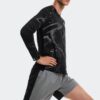 Heren Performance Shorts Lumos Heren Performance Shorts Lumos