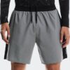 Heren Performance Shorts Lumos Heren Performance Shorts Lumos