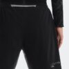 Heren Performance Shorts Lumos Heren Performance Shorts Lumos