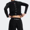 Heren Performance Shorts Lumos Heren Performance Shorts Lumos