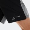 Heren Performance Shorts Lumos Heren Performance Shorts Lumos
