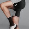 Heren Performance Shorts Lumos Heren Performance Shorts Lumos