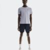 Heren Performance-T Heren Performance-T