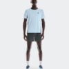 Heren Performance-T Heren Performance-T
