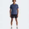 Heren Performance-T Heren Performance-T