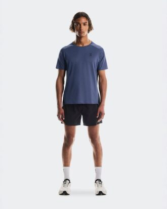 Heren Performance-T