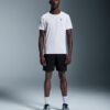 Heren Performance-T Heren Performance-T