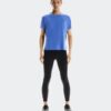 Heren Performance-T Heren Performance-T