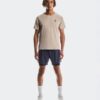 Heren Performance-T Heren Performance-T