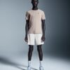 Heren Performance-T Heren Performance-T
