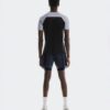 Heren Performance-T Heren Performance-T