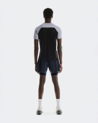 Heren Performance-T