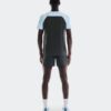 Heren Performance-T Heren Performance-T