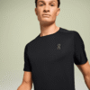 Heren Performance-T Heren Performance-T