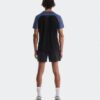 Heren Performance-T Heren Performance-T
