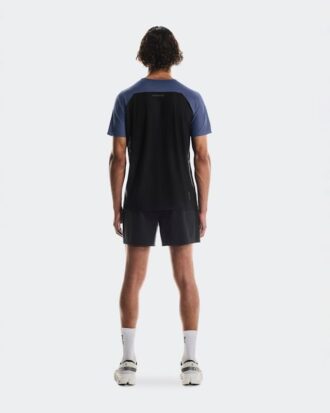 Heren Performance-T