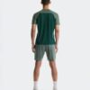 Heren Performance-T Heren Performance-T