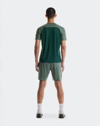 Heren Performance-T