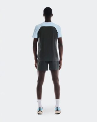 Heren Performance-T
