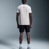 Heren Performance-T Heren Performance-T