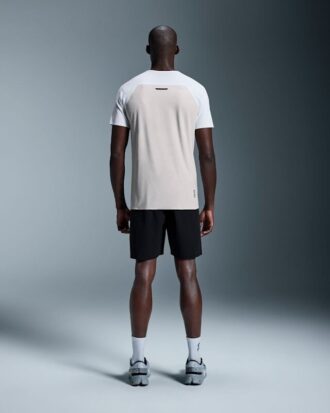 Heren Performance-T