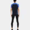Heren Performance-T Heren Performance-T