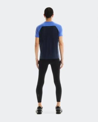 Heren Performance-T