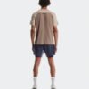 Heren Performance-T Heren Performance-T