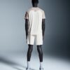 Heren Performance-T Heren Performance-T